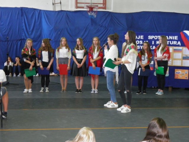 projekt kultura rosyjska